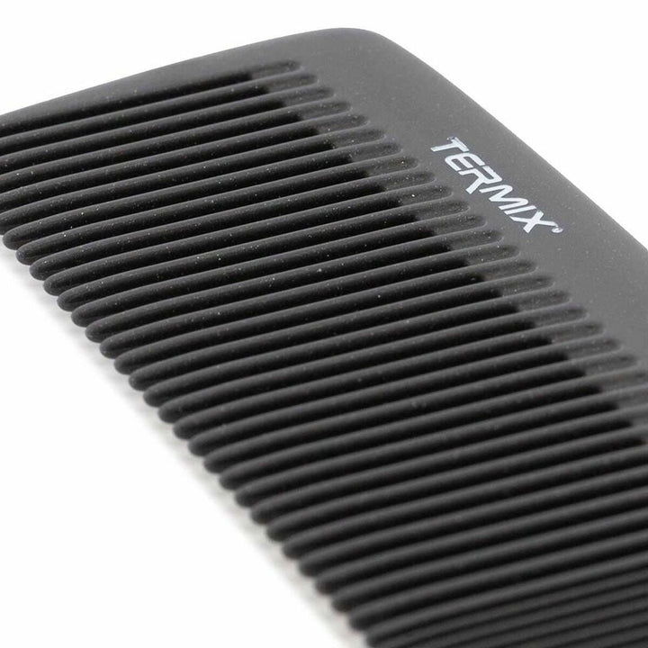 Hairstyle Termix 2525168 Black Titanium - Cosmova