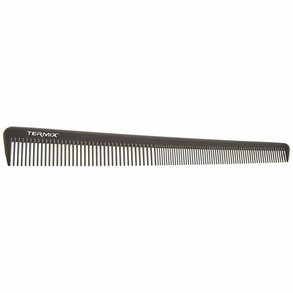 Hairstyle Termix 2525169 Black Titanium - Cosmova