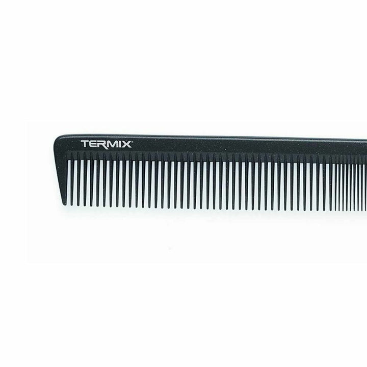 Hairstyle Termix Porfesional 819 Black Titanium - Cosmova