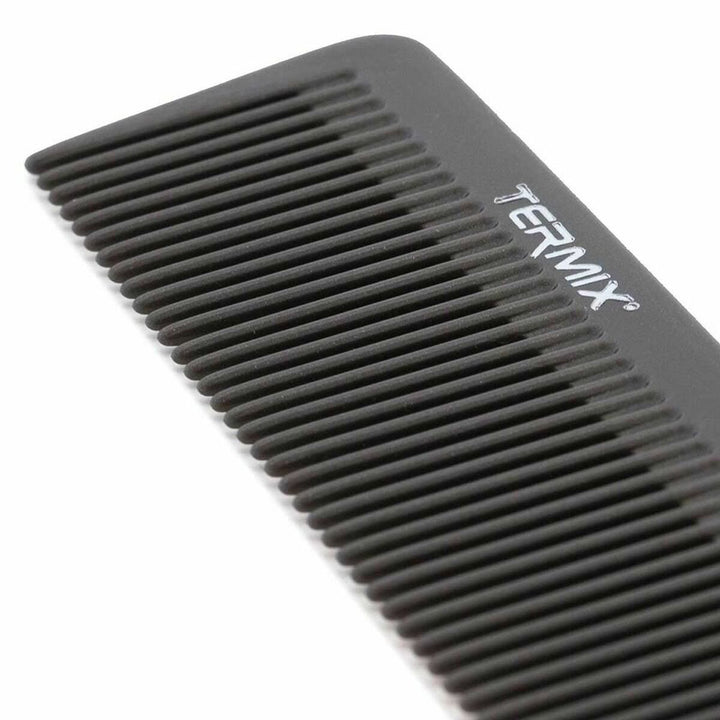 Hairstyle Termix Porfesional 819 Black Titanium - Cosmova