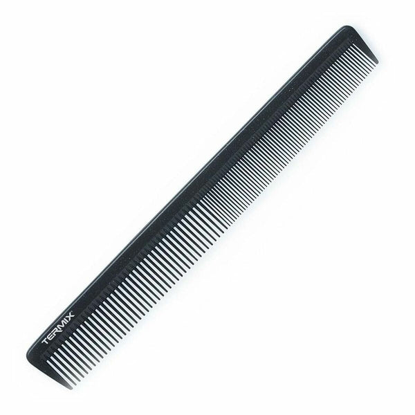 Hairstyle Termix Porfesional 819 Black Titanium - Cosmova