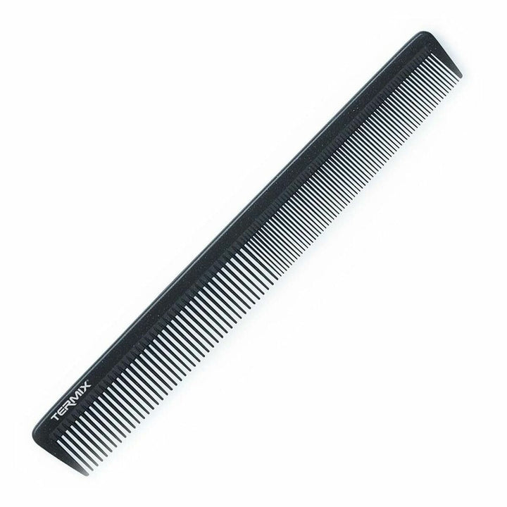 Hairstyle Termix Porfesional 819 Black Titanium - Cosmova