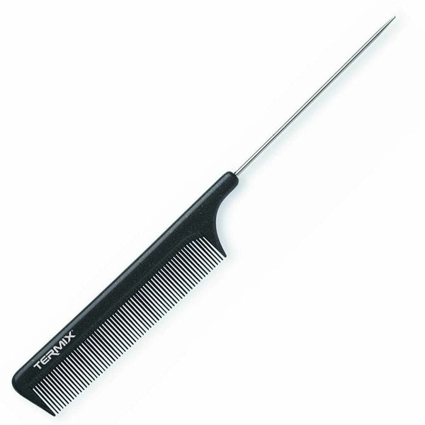 Hairstyle Termix 2525172 Black Titanium - Cosmova