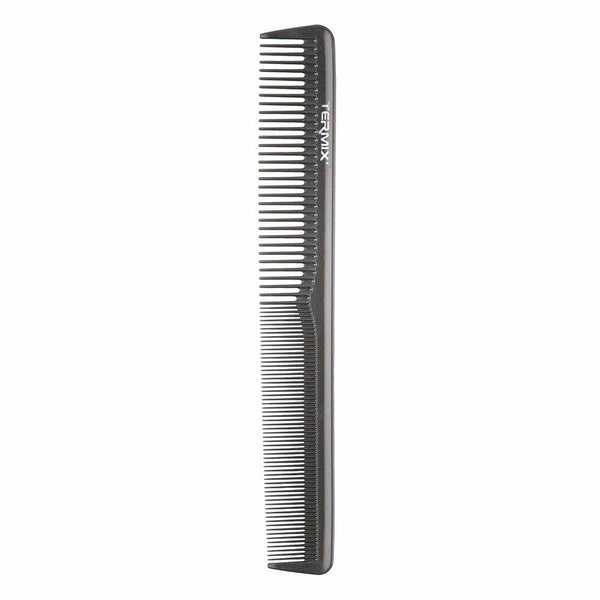 Hairstyle Termix 2525173 Black Titanium - Cosmova