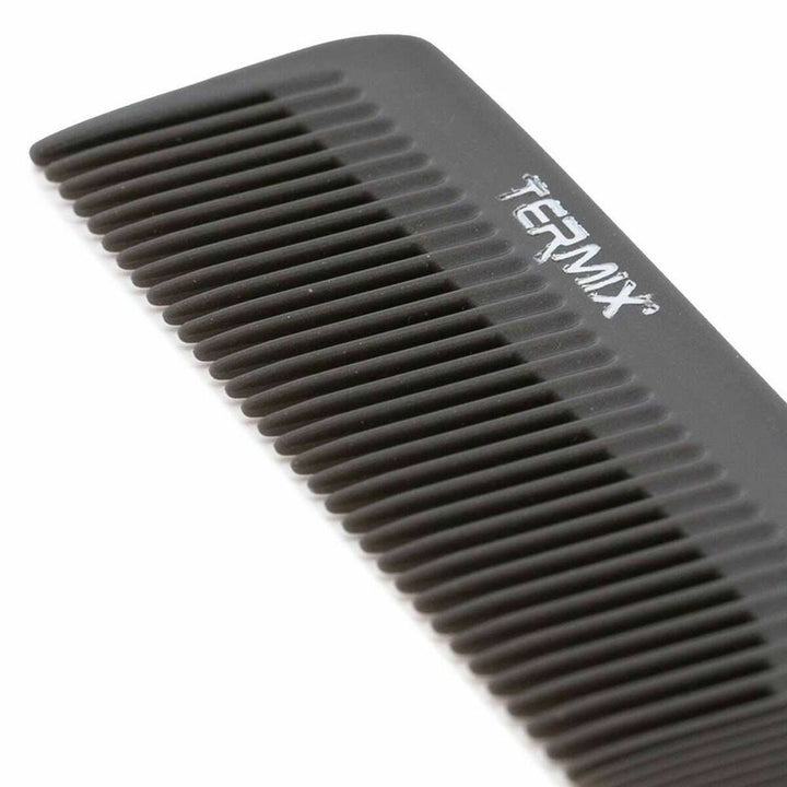 Hairstyle Termix 2525173 Black Titanium - Cosmova