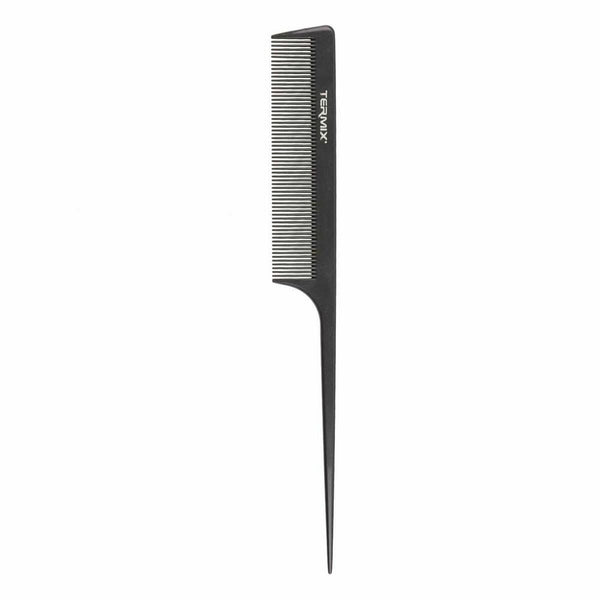 Hairstyle Termix 2525175 Black Titanium - Cosmova