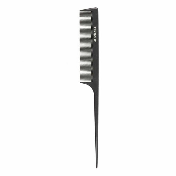 Hairstyle Termix 2525175 Black Titanium - Cosmova