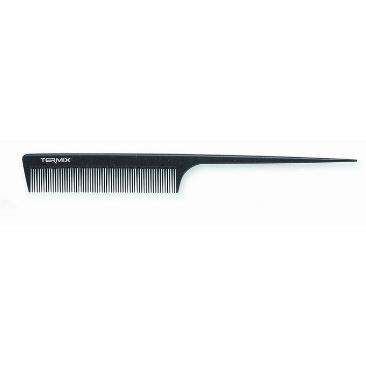 Hairstyle Termix 2525175 Black Titanium - Cosmova