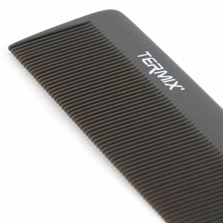 Hairstyle Termix 2525175 Black Titanium - Cosmova