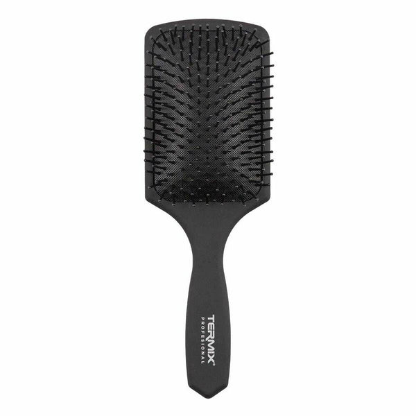 Detangling Hairbrush Termix P - 513TX - NP Black - Cosmova