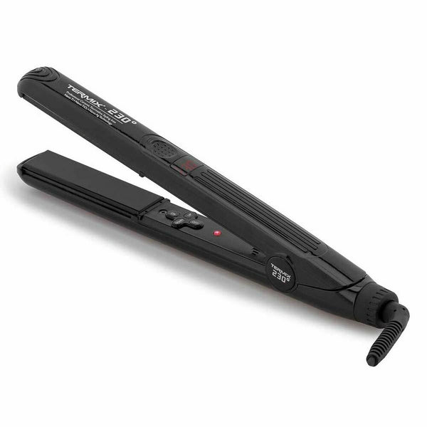 Hair Straightener Termix 230-0