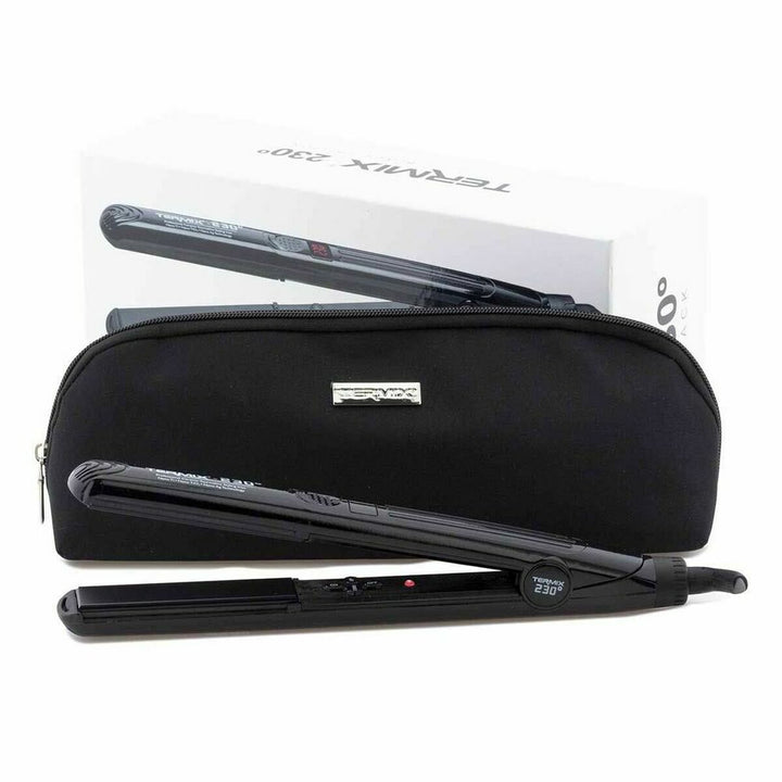 Hair Straightener Termix 230-7
