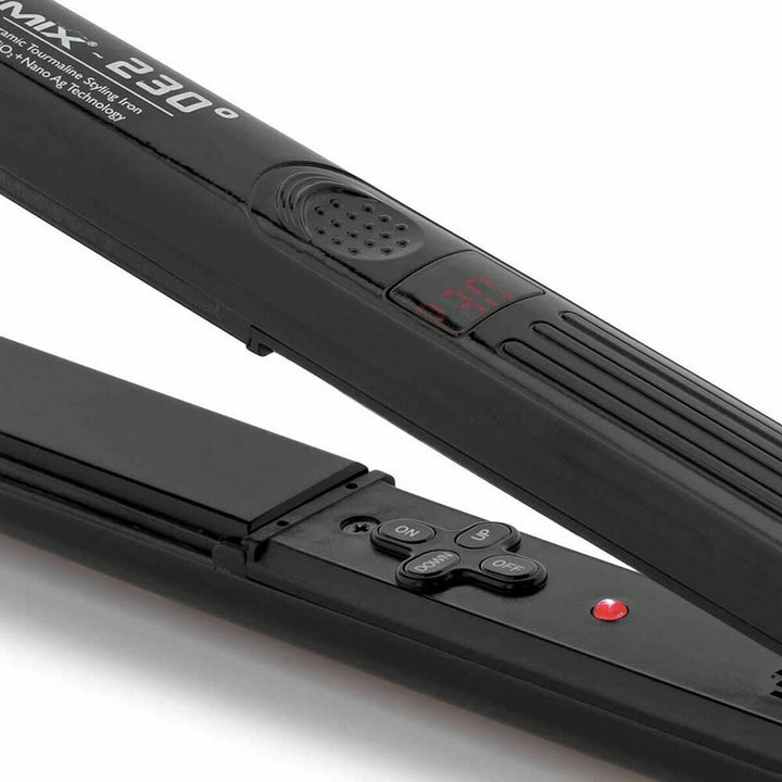 Hair Straightener Termix 230-6