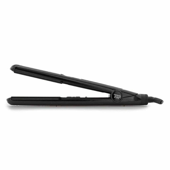 Hair Straightener Termix 230-5