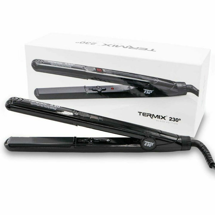 Hair Straightener Termix 230-4