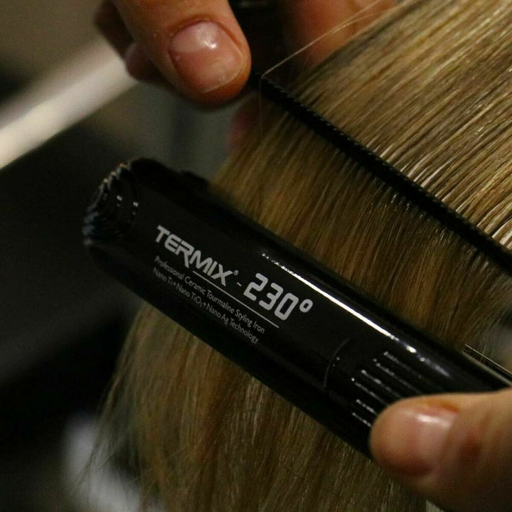 Hair Straightener Termix 230-3