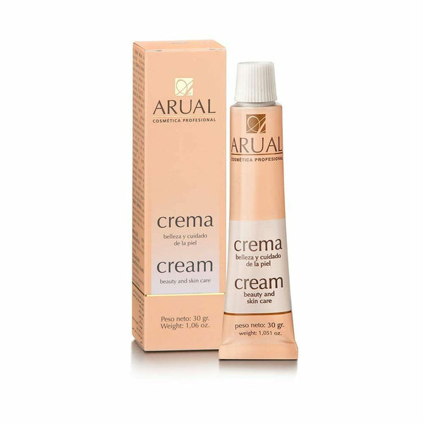 Hand Cream Arual (30 ml)-0