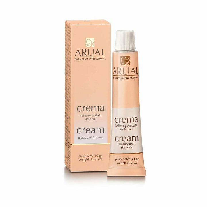 Hand Cream Arual (30 ml)-0