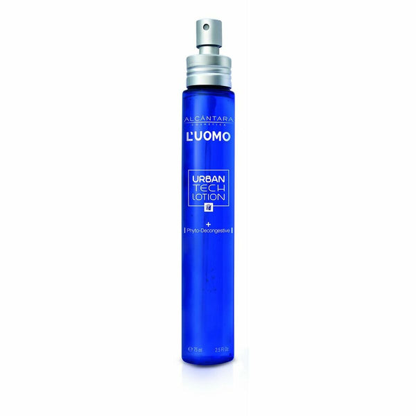 Hair Clay Alcantara Alcántara Cosmética 75 ml-0