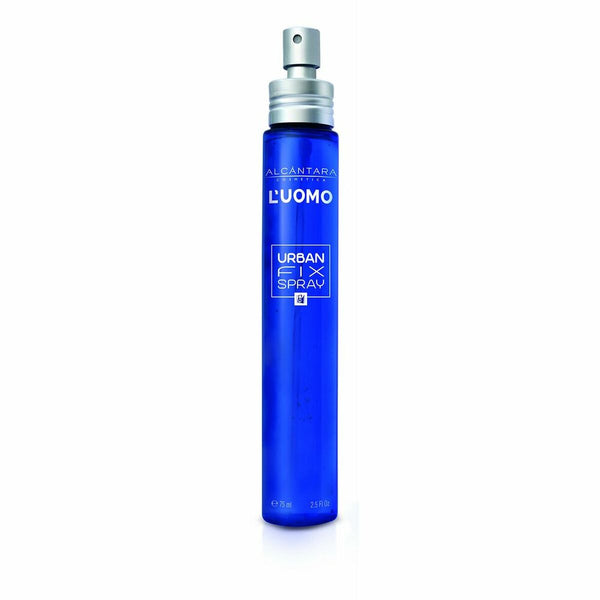 Hair Clay Alcantara Alcntara Cosmtica 75 ml-0
