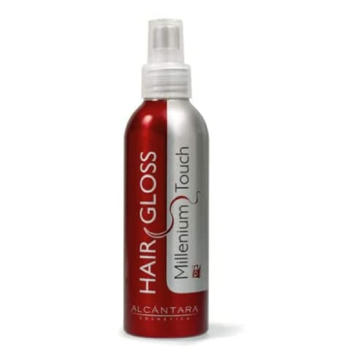 Hair Spray Alcantara M.T. 150 ml-0