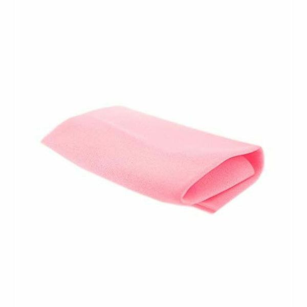 Towel MYA Cosmetics Make Up Remover-0