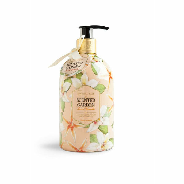 Hand Soap IDC Institute 500 ml - Cosmova