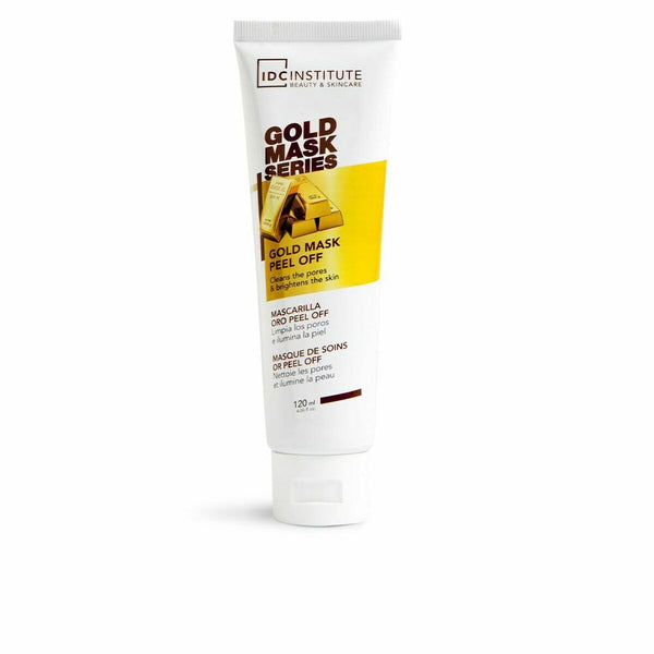 Facial Mask Peel Off IDC Institute 120 ml-0