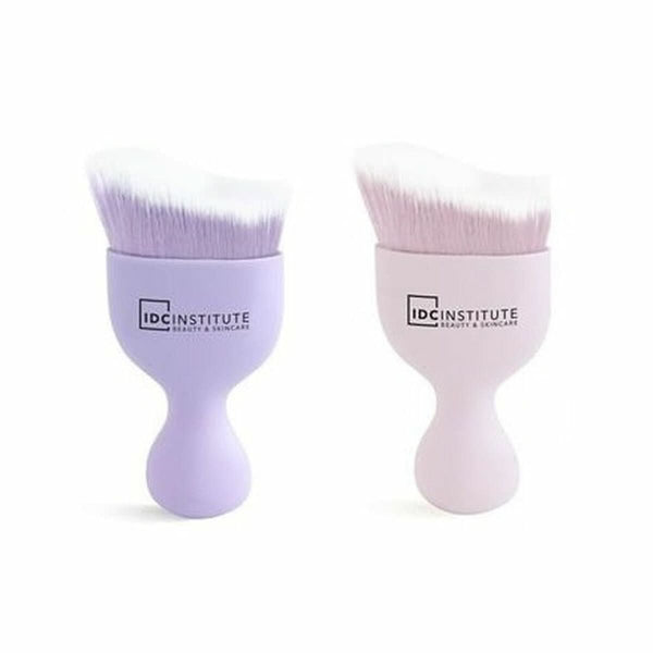 Make-up Brush IDC Institute (1 uds)-0