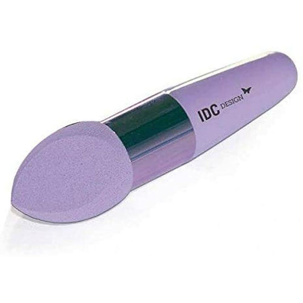 Make-up Sponge IDC Institute With handle-0