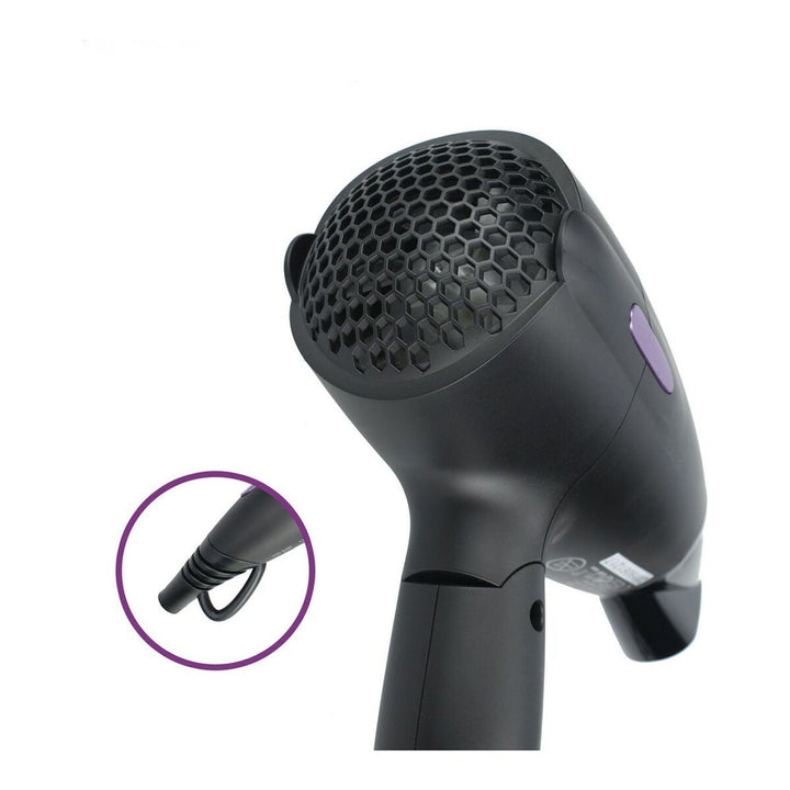 Hairdryer TM Electron 1500 W-5