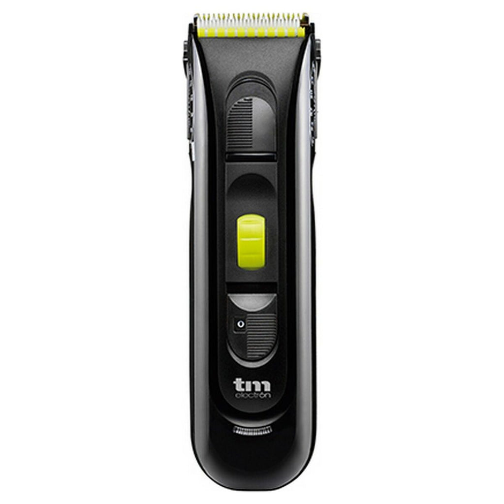 Hair Clippers TM Electron 240 V-3