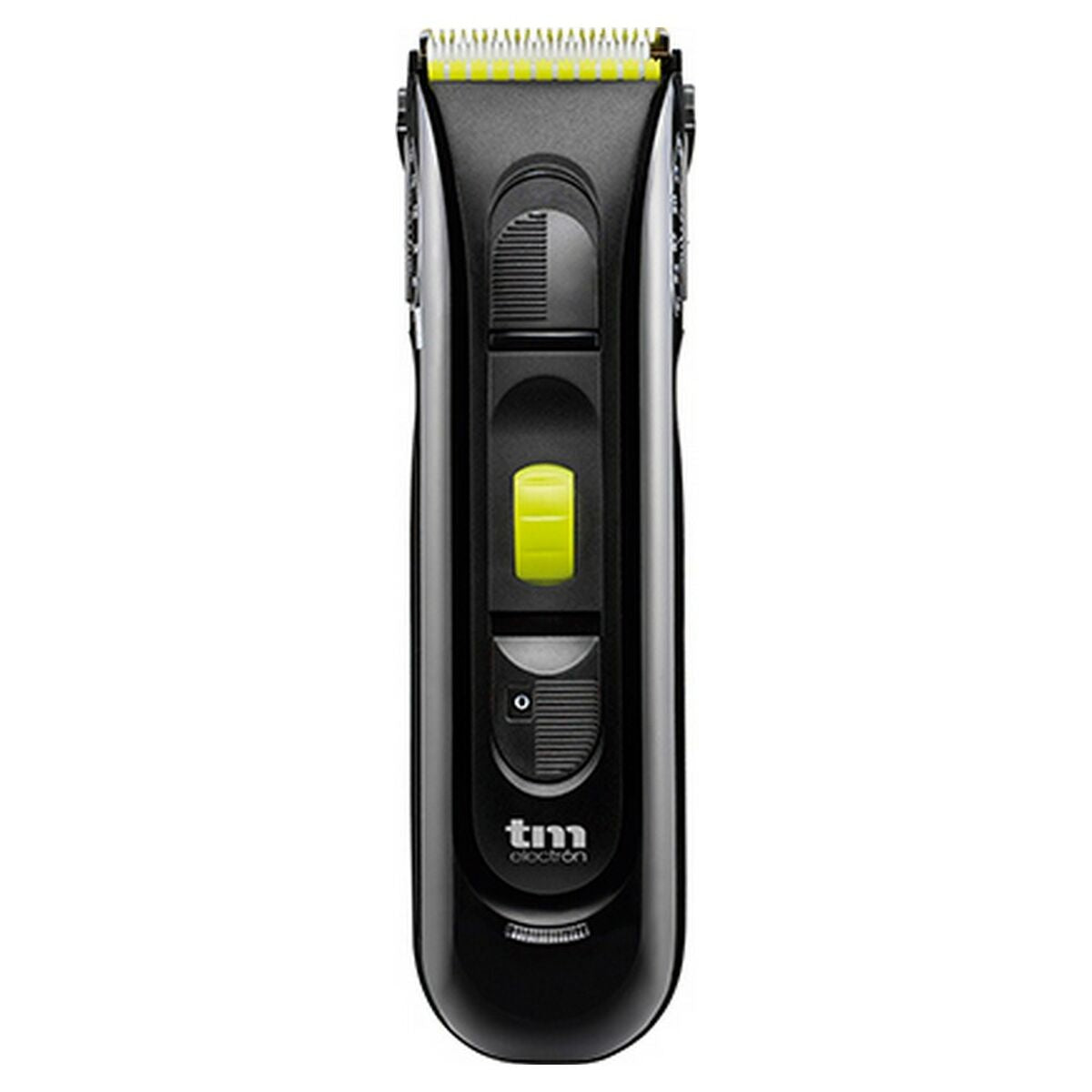 Hair Clippers TM Electron 240 V-3