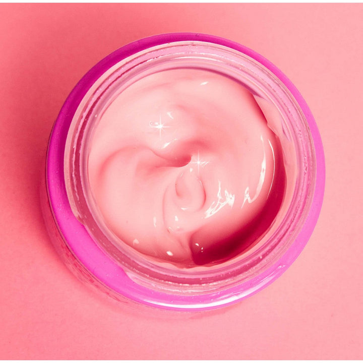 Facial Mask Hello Sunday The Recovery One (50 ml)-2