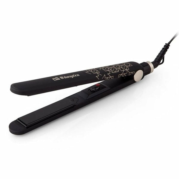 Hair Straightener Orbegozo PL 3500 (1 Unit)-0