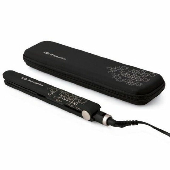 Hair Straightener Orbegozo PL 3500 (1 Unit)-4