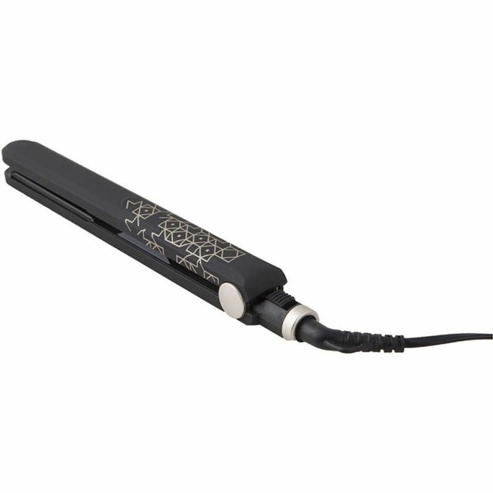 Hair Straightener Orbegozo PL 3500 (1 Unit)-3