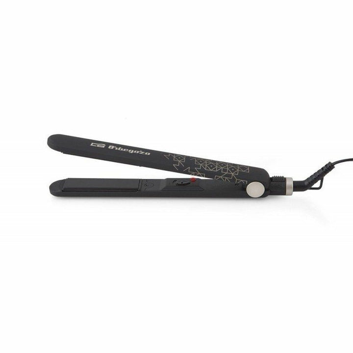 Hair Straightener Orbegozo PL 3500 (1 Unit)-2