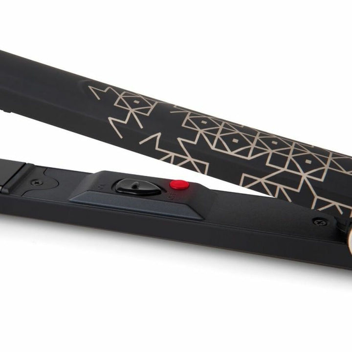 Hair Straightener Orbegozo PL 3500 (1 Unit)-1