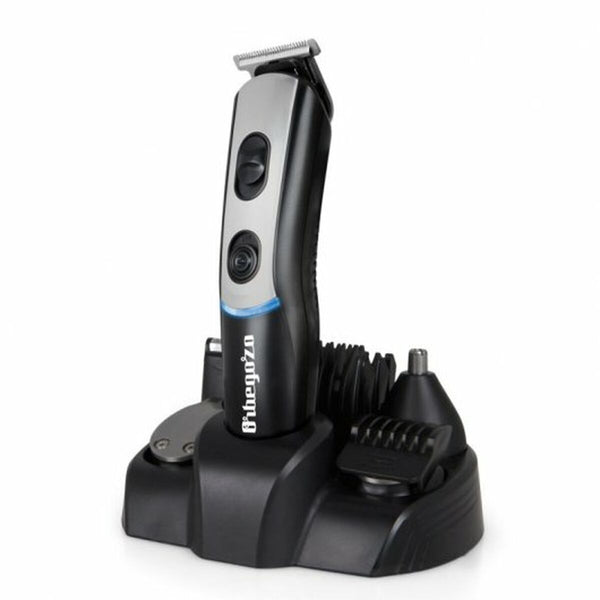 Hair Clippers Orbegozo 17267-0