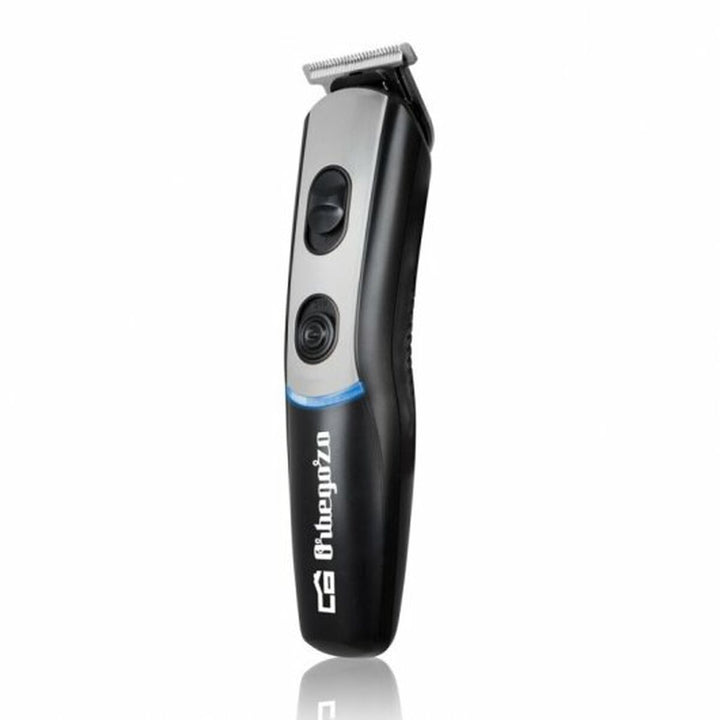 Hair Clippers Orbegozo 17267-4