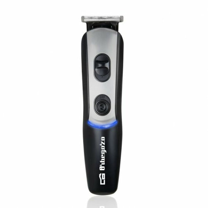 Hair Clippers Orbegozo 17267-3
