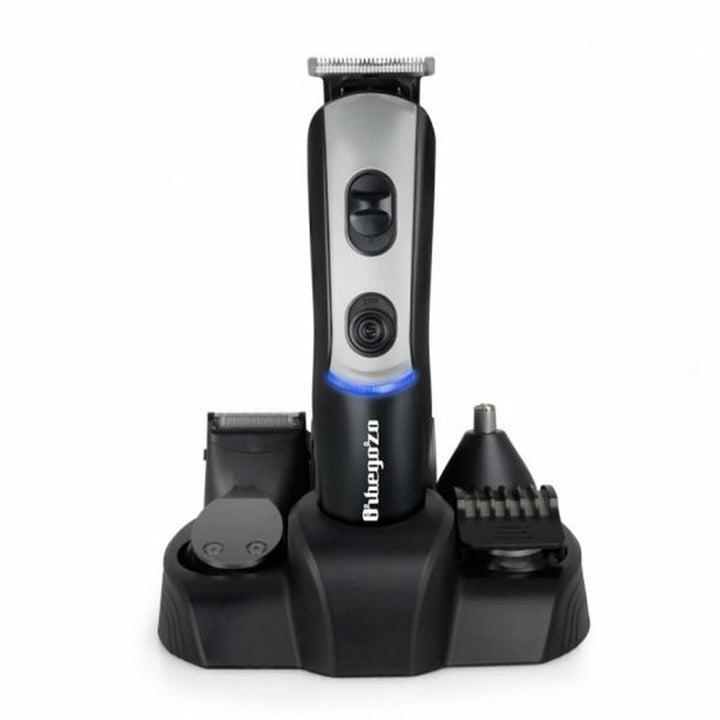 Hair Clippers Orbegozo 17267-2