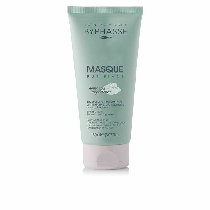 Purifying Mask Byphasse 1000035005 150 ml-0
