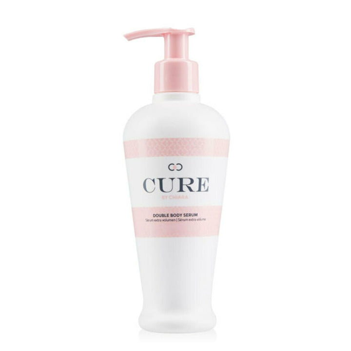 Shampoo Cure By Chiara I.c.o.n. 250 ml 1 L - Cosmova