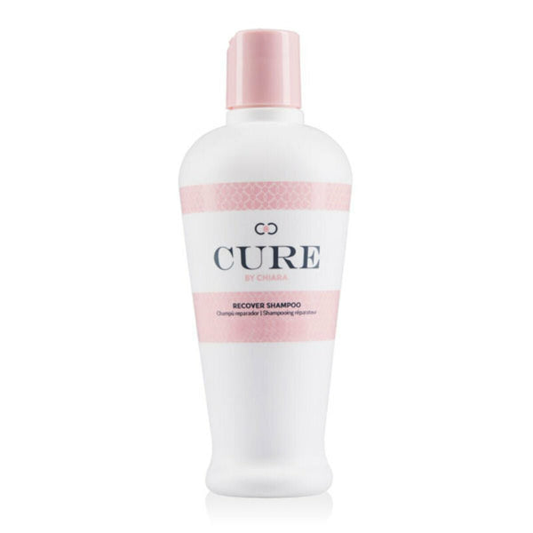 Shampoo Cure By Chiara I.c.o.n. 250 ml 1 L - Cosmova
