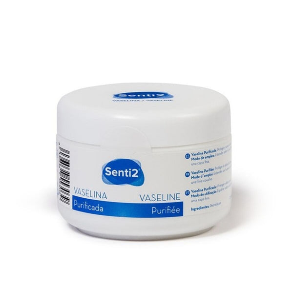 Body Lotion Senti2 COS 102 (2)-0