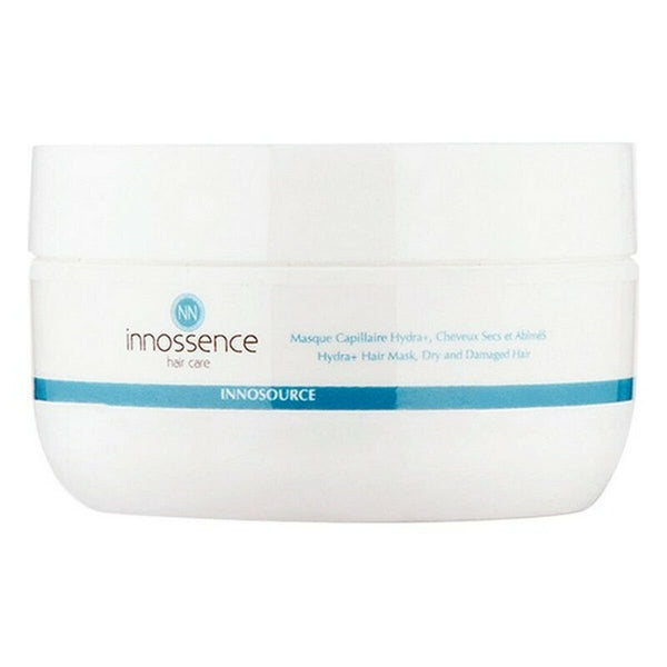 Hair Mask Hydra+ Innossence Innosource (250 ml) 250 ml 300 ml - Cosmova