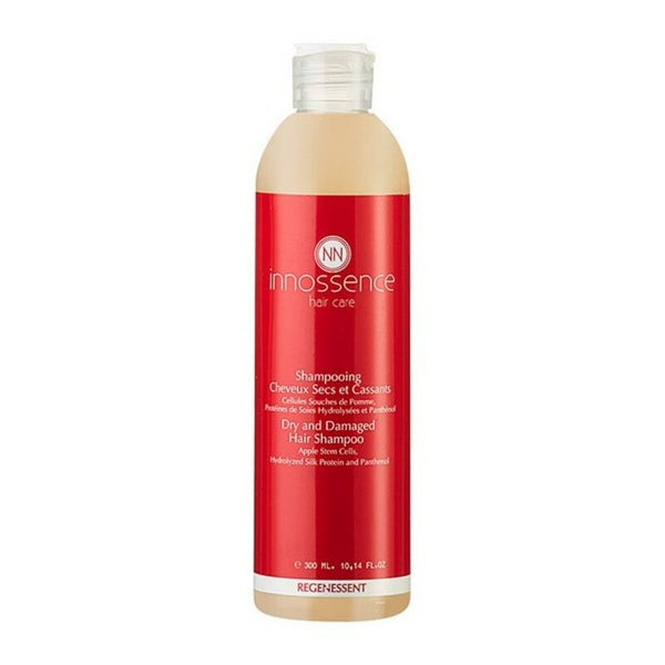Restorative Shampoo Regenessent Innossence Regenessent (300 ml) 300 ml - Cosmova