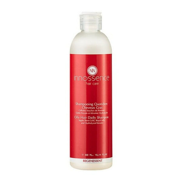 Purifying Shampoo Regenessent Innossence 3074 (300 ml) - Cosmova